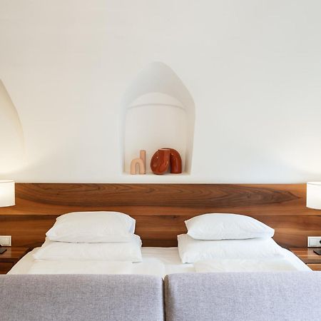 Romantik Hotel Jagdhof Калдаро Екстериор снимка