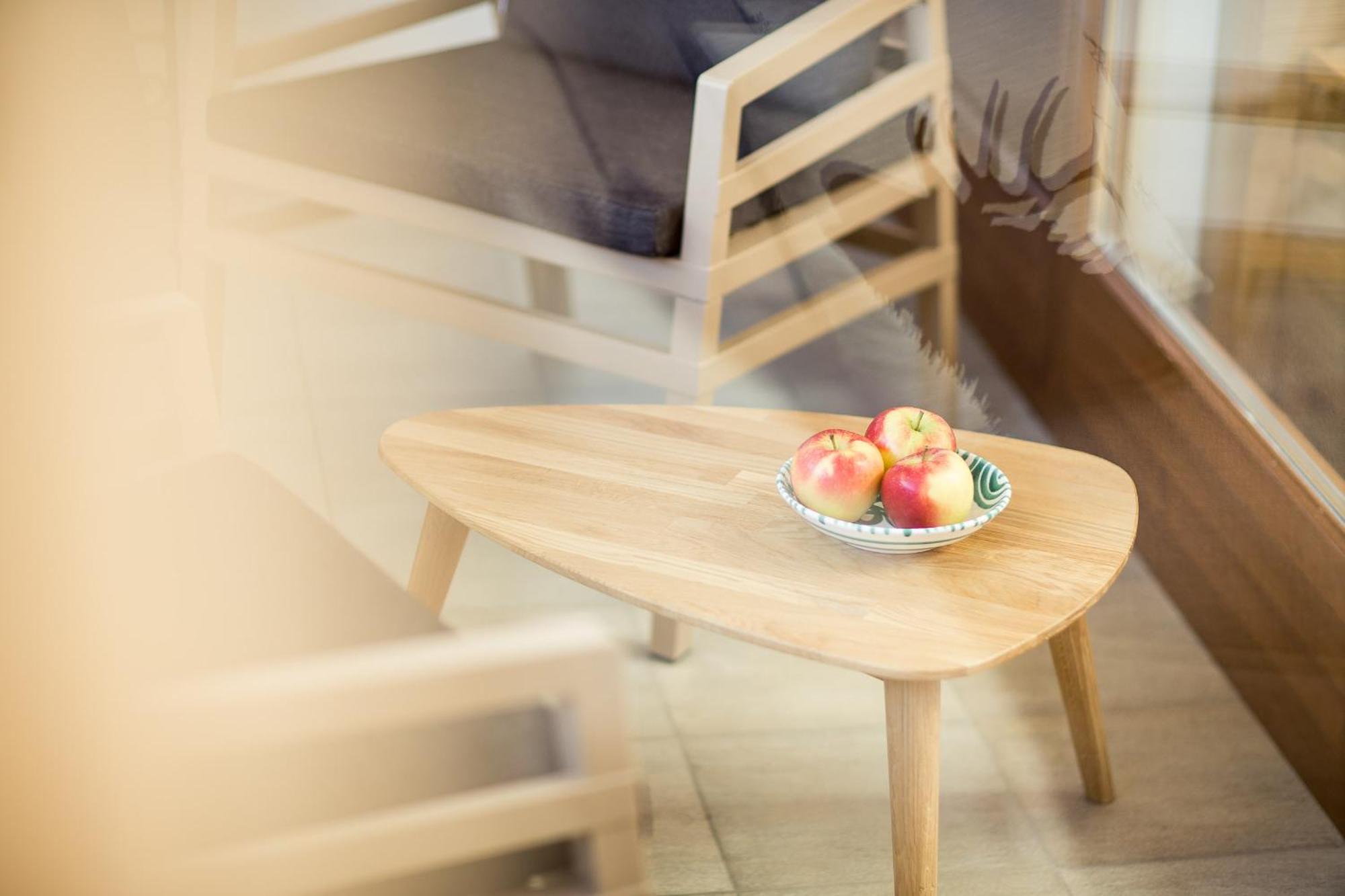 Romantik Hotel Jagdhof Калдаро Екстериор снимка