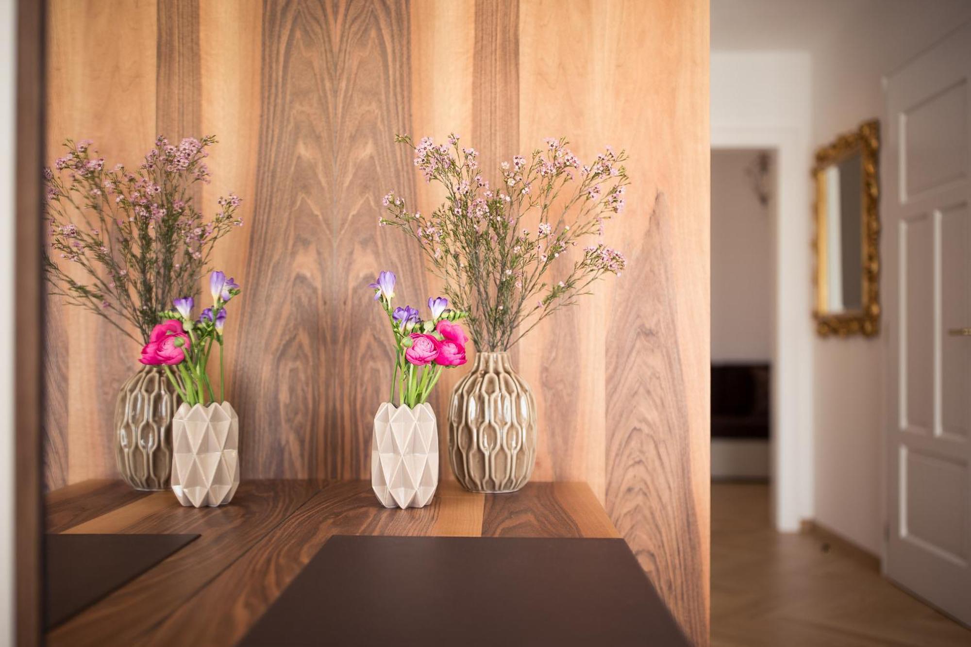 Romantik Hotel Jagdhof Калдаро Екстериор снимка